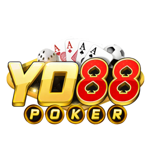 Yo88 Poker